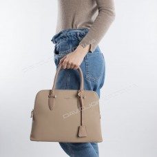 Женская сумка CM5349T beige Женская сумка CM5349T beige