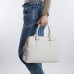 Жіноча сумка CM5349T white Жіноча сумка CM5349T white