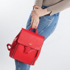 Жіночий рюкзак CM5494T red Жіночий рюкзак CM5494T red