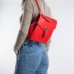 Жіночий рюкзак 6209-2T red