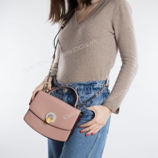 Клатч 6215-2T pink Клатч 6215-2T pink