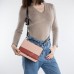 Клатч 6217-1T pink Клатч 6217-1T pink