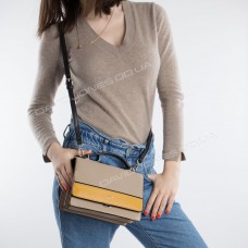 Клатч 6217-1T light camel Клатч 6217-1T light camel