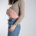 Бананка CM5766T pink