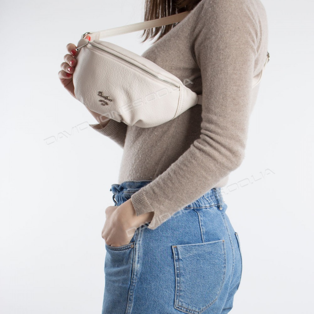 Бананка CM5766T beige
