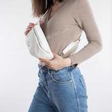 Бананка CM5766T white Бананка CM5766T white