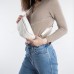 Бананка CM5766T white
