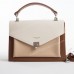 Клатч CM5663T creamy white