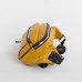 Бананка 6166-1T yellow