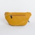 Бананка 6166-1T yellow