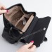 Жіночий рюкзак 5954-2T black