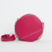 Клатч CM5703T rose red