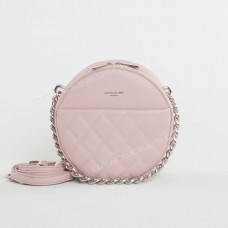 Клатч CM5703T pink Клатч CM5703T pink