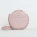 Клатч CM5703T pink
