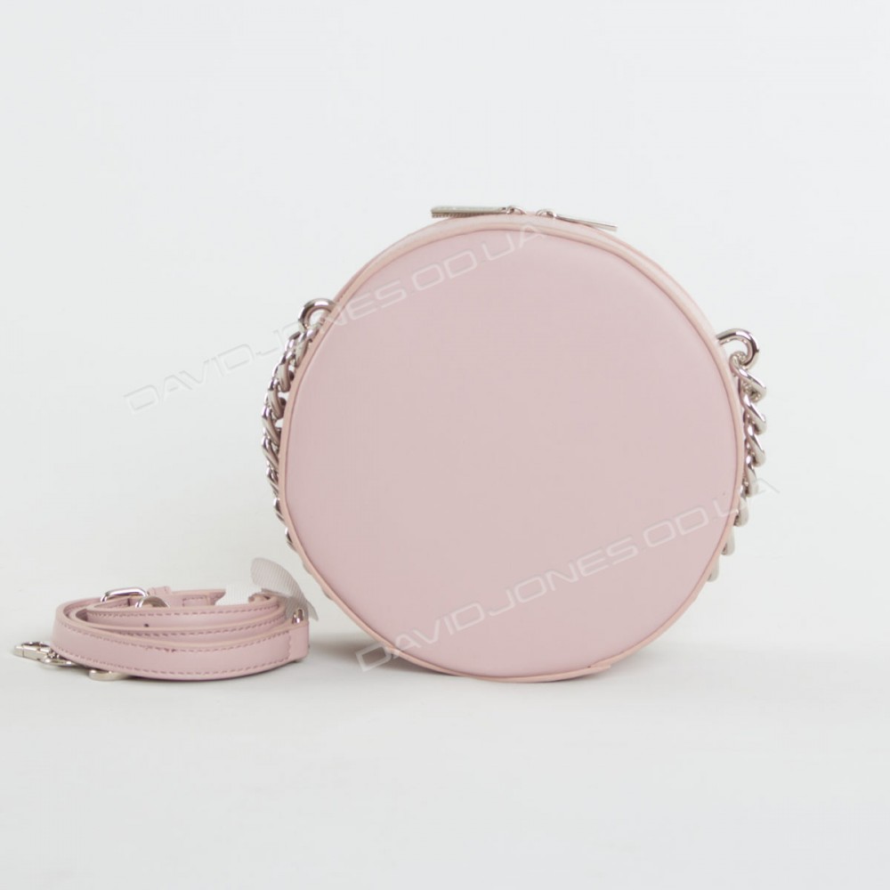 Клатч CM5703T pink