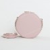 Клатч CM5703T pink
