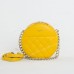 Клатч CM5703T yellow