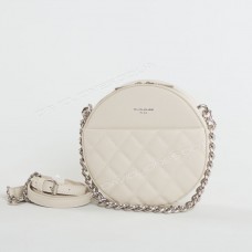 Клатч CM5703T creamy white Клатч CM5703T creamy white