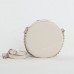 Клатч CM5703T creamy white
