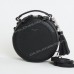 Клатч TD015A black Клатч TD015A black