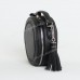 Клатч TD015A black Клатч TD015A black
