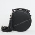 Клатч TD015A black Клатч TD015A black