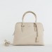 Женская сумка 6207-2T beige