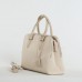 Женская сумка 6207-2T beige