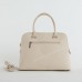 Женская сумка 6207-2T beige