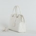 Женская сумка 6207-2T white