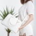 Женская сумка 6207-2T white