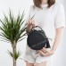 Клатч TD015A black Клатч TD015A black