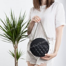 Клатч CM5703T black Клатч CM5703T black