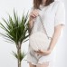 Клатч CM5703T creamy white