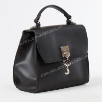 Клатч TD025 black Клатч TD025 black