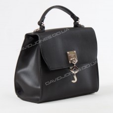 Клатч TD025 black Клатч TD025 black