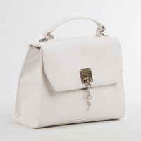 Клатч TD025 white Клатч TD025 white
