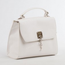 Клатч TD025 white Клатч TD025 white