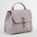Клатч TD025 pale purple Клатч TD025 pale purple