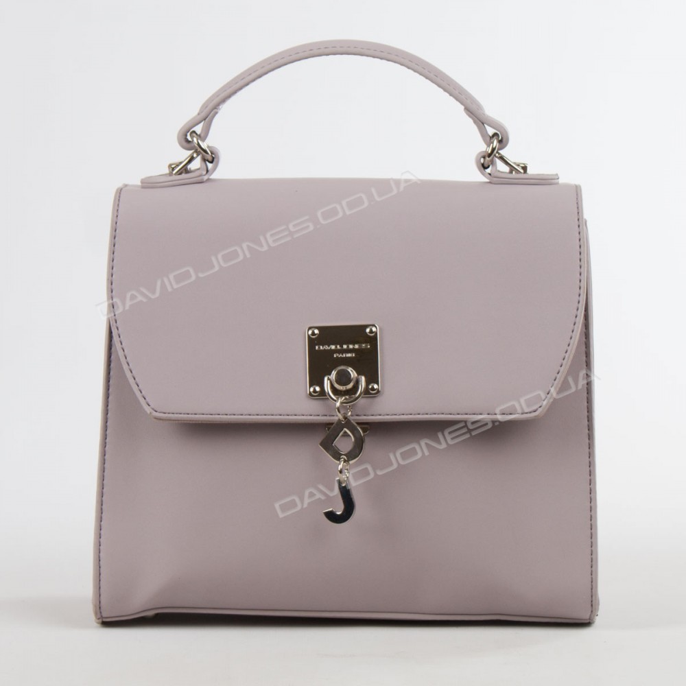Клатч TD025 pale purple Клатч TD025 pale purple