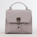 Клатч TD025 pale purple Клатч TD025 pale purple
