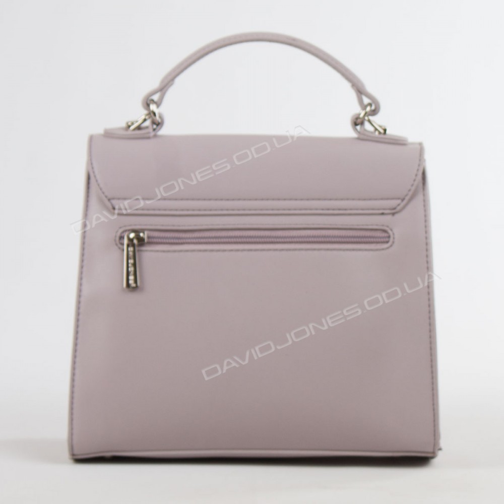Клатч TD025 pale purple Клатч TD025 pale purple