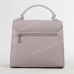 Клатч TD025 pale purple Клатч TD025 pale purple