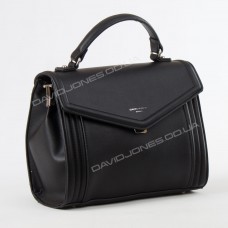 Клатч TD018 black Клатч TD018 black