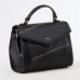 Клатч TD018 black Клатч TD018 black