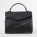 Клатч TD018 black Клатч TD018 black