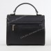 Клатч TD018 black Клатч TD018 black