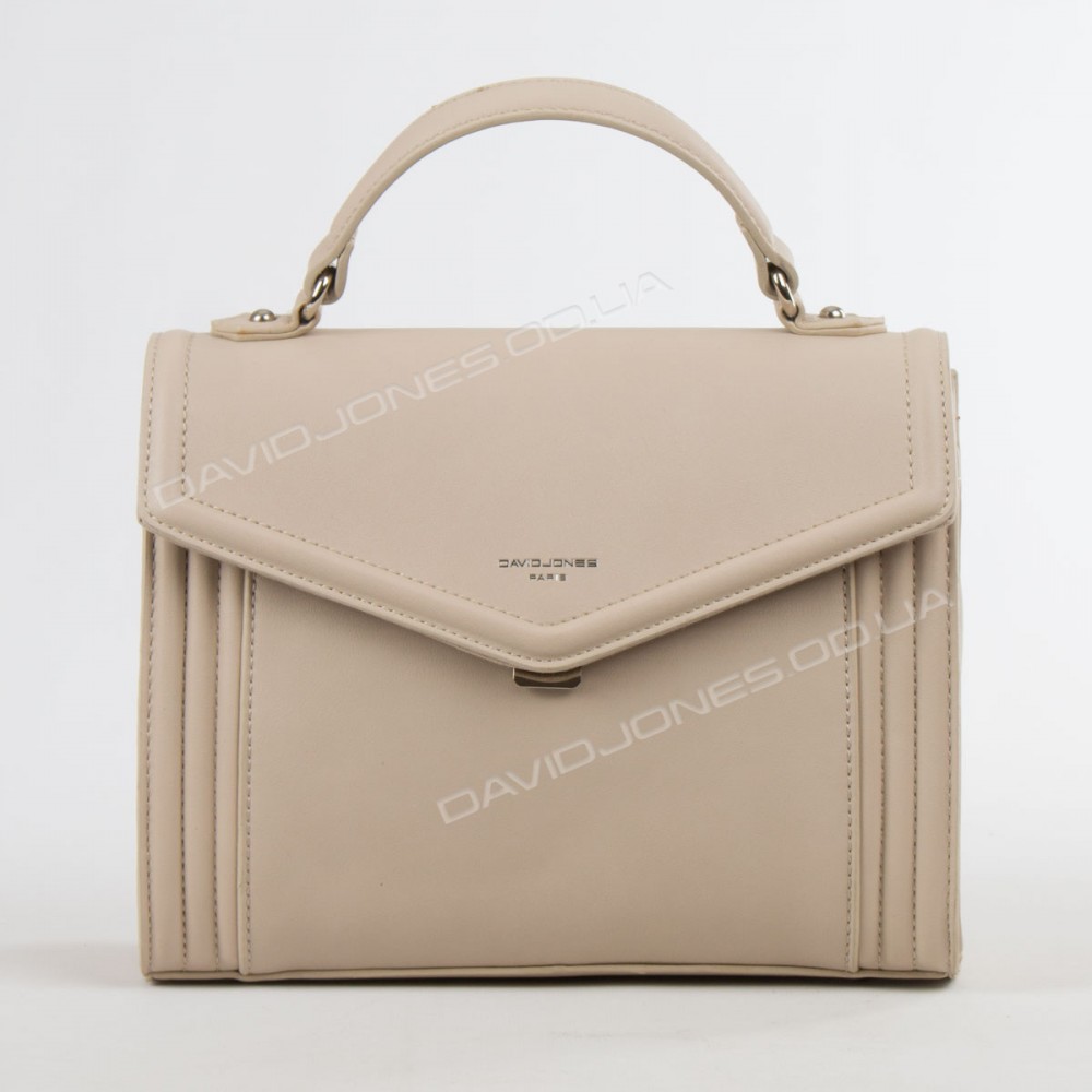 Клатч TD018 beige Клатч TD018 beige