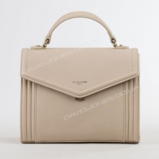 Клатч TD018 beige Клатч TD018 beige