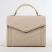 Клатч TD018 beige Клатч TD018 beige